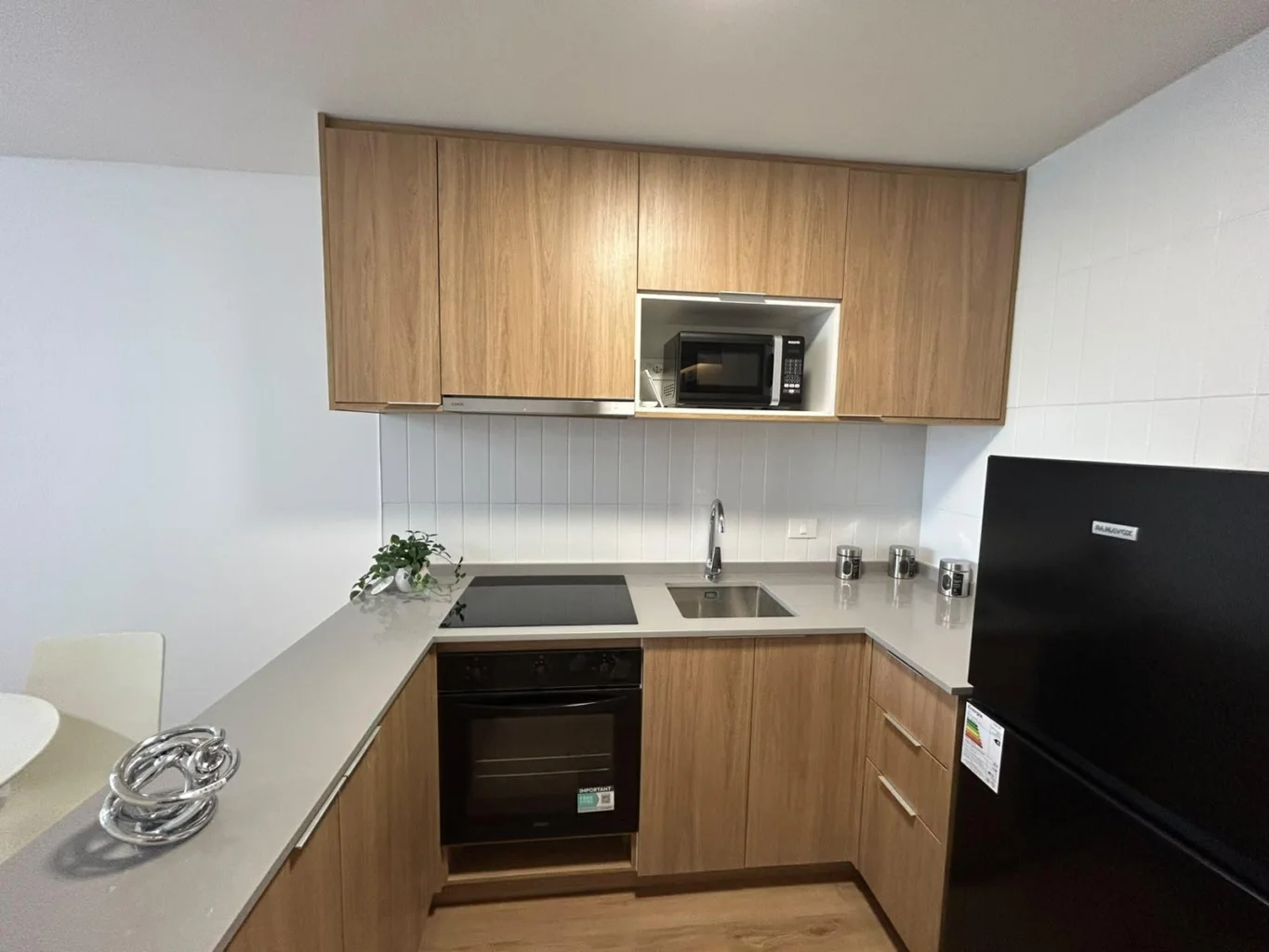 Apartamento en Cordón, propiedad 294499 -Imagen 20