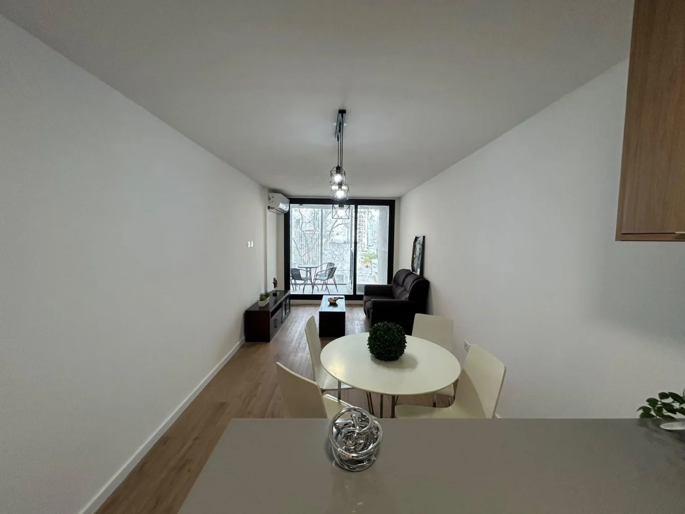 Apartamento en Cordón, propiedad 294499 -Imagen 21