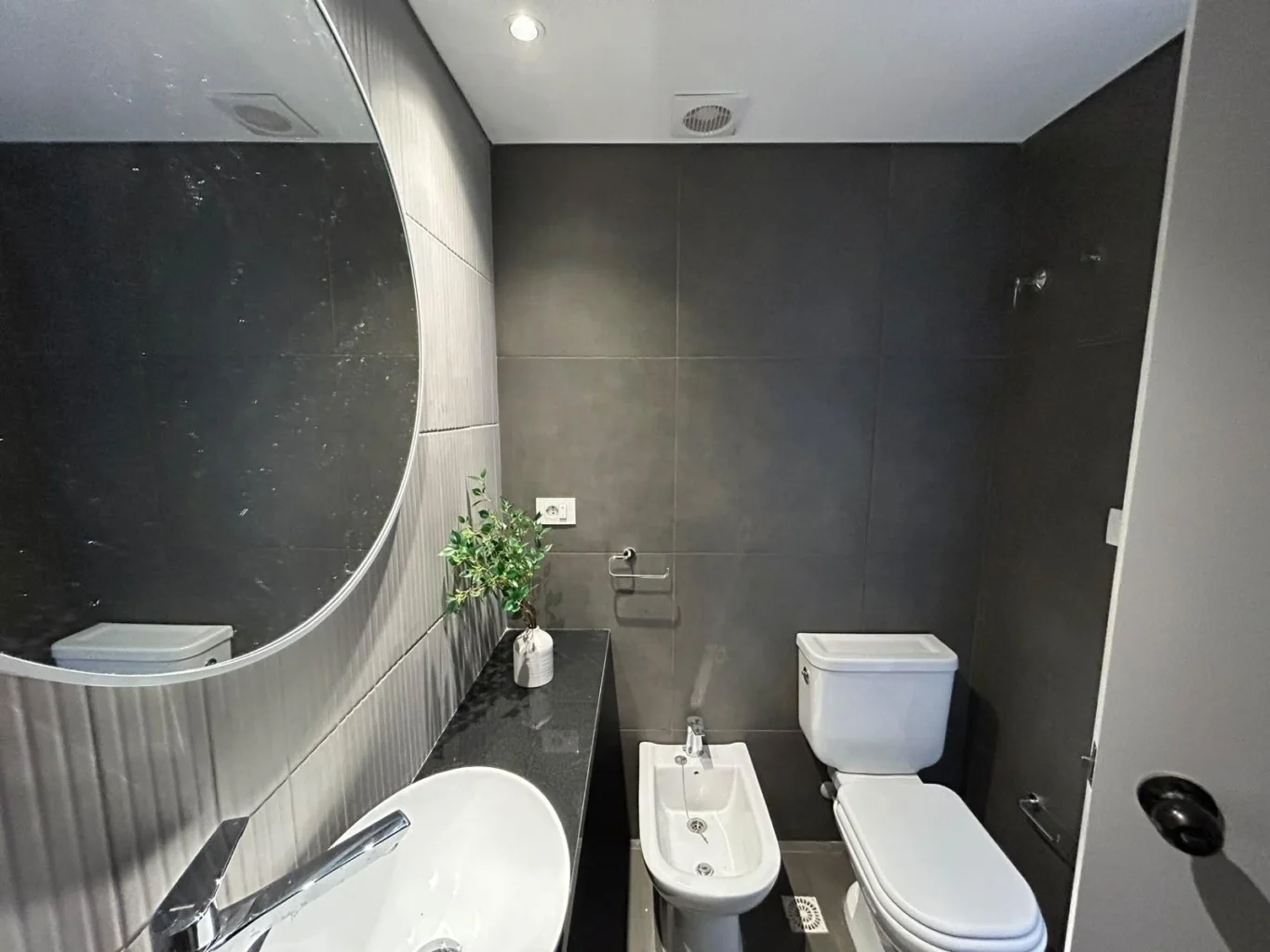 Apartamento en Cordón, propiedad 294499 -Imagen 22