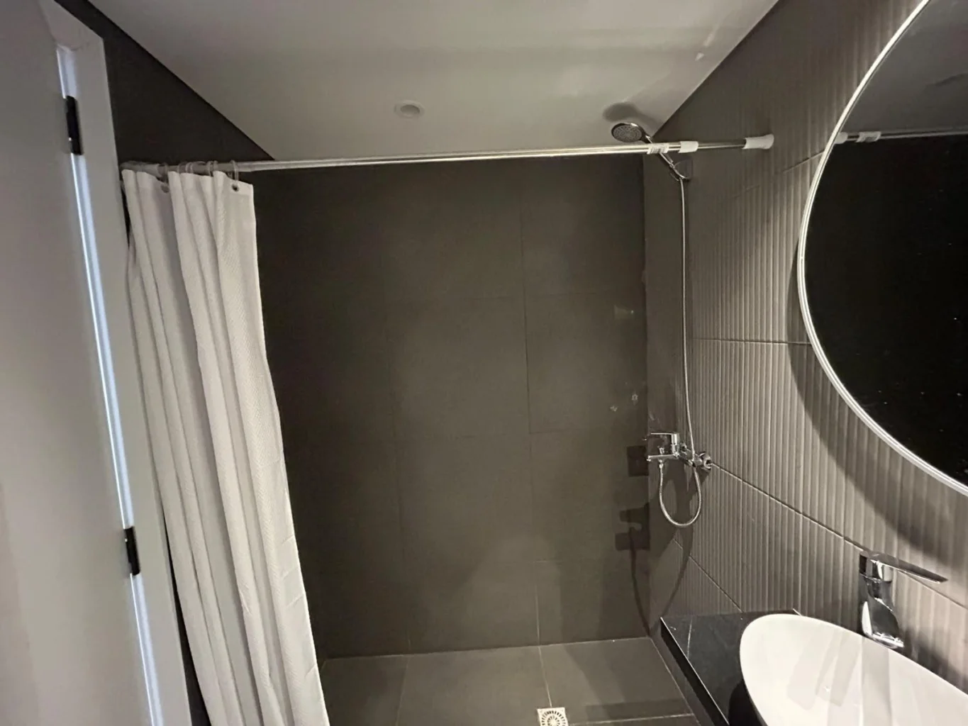 Apartamento en Cordón, propiedad 294499 -Imagen 23
