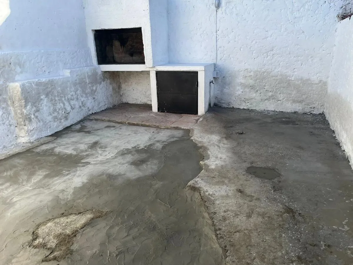 Casa en Unión, propiedad 294620 -Imagen 2