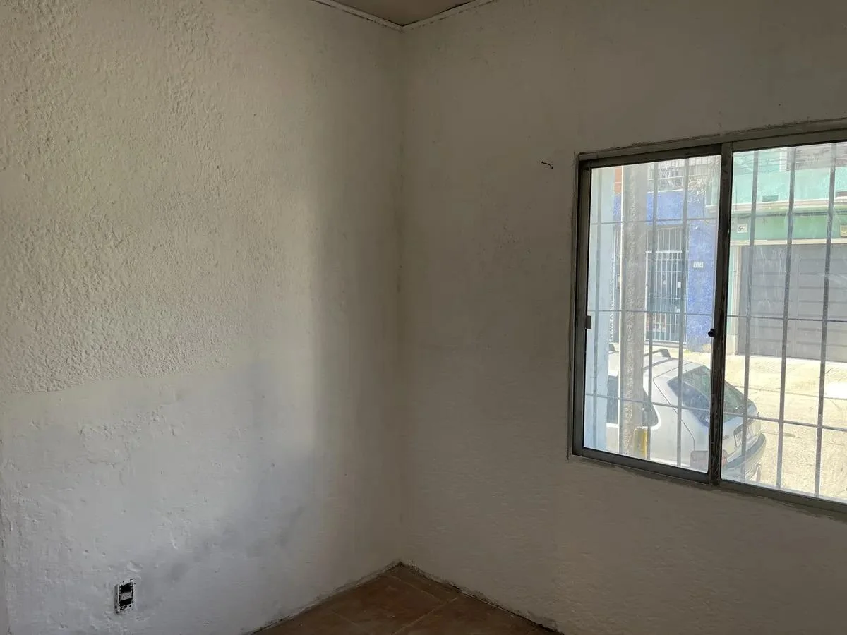 Casa en Unión, propiedad 294620 -Imagen 11