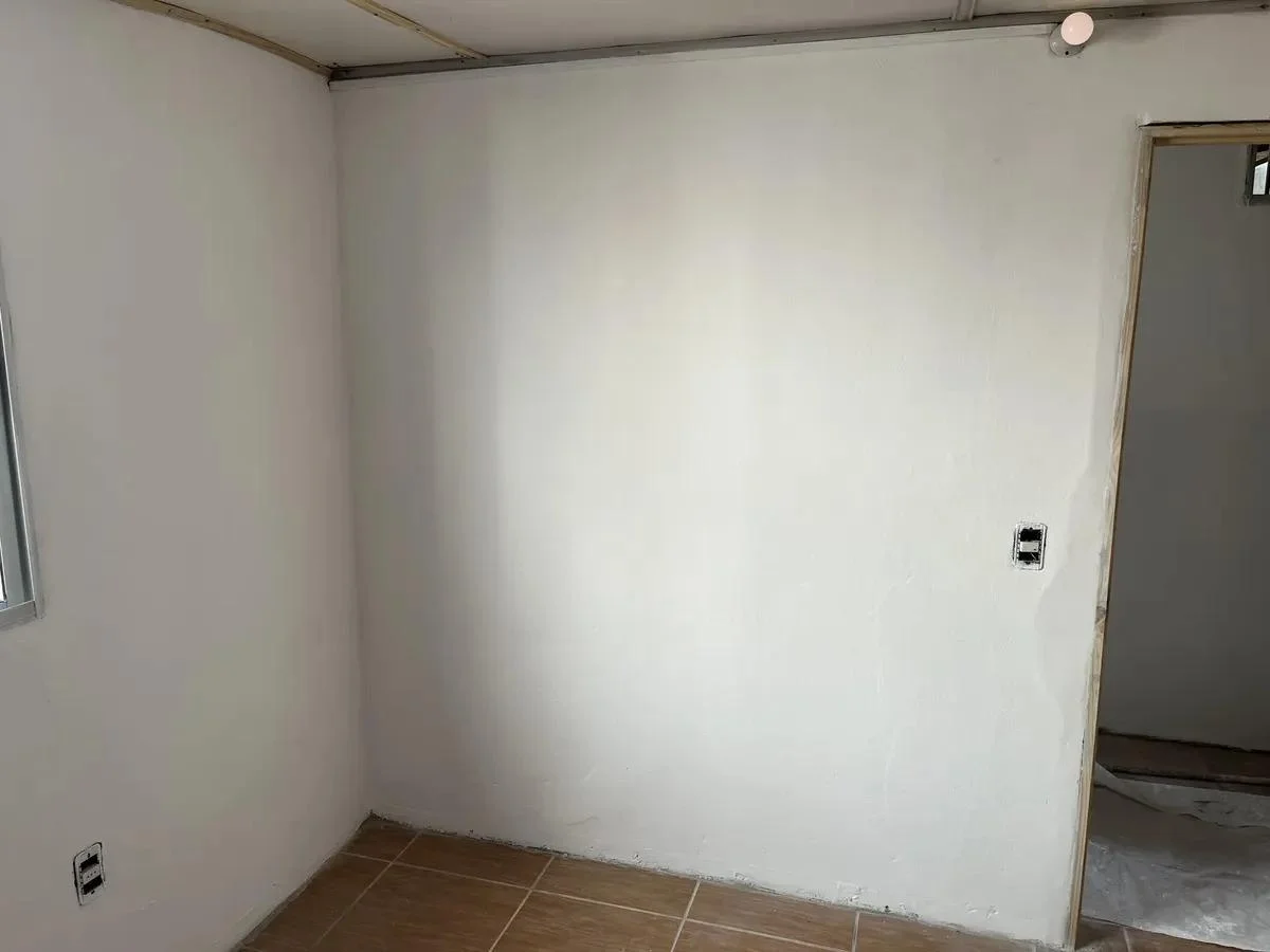 Casa en Unión, propiedad 294620 -Imagen 13