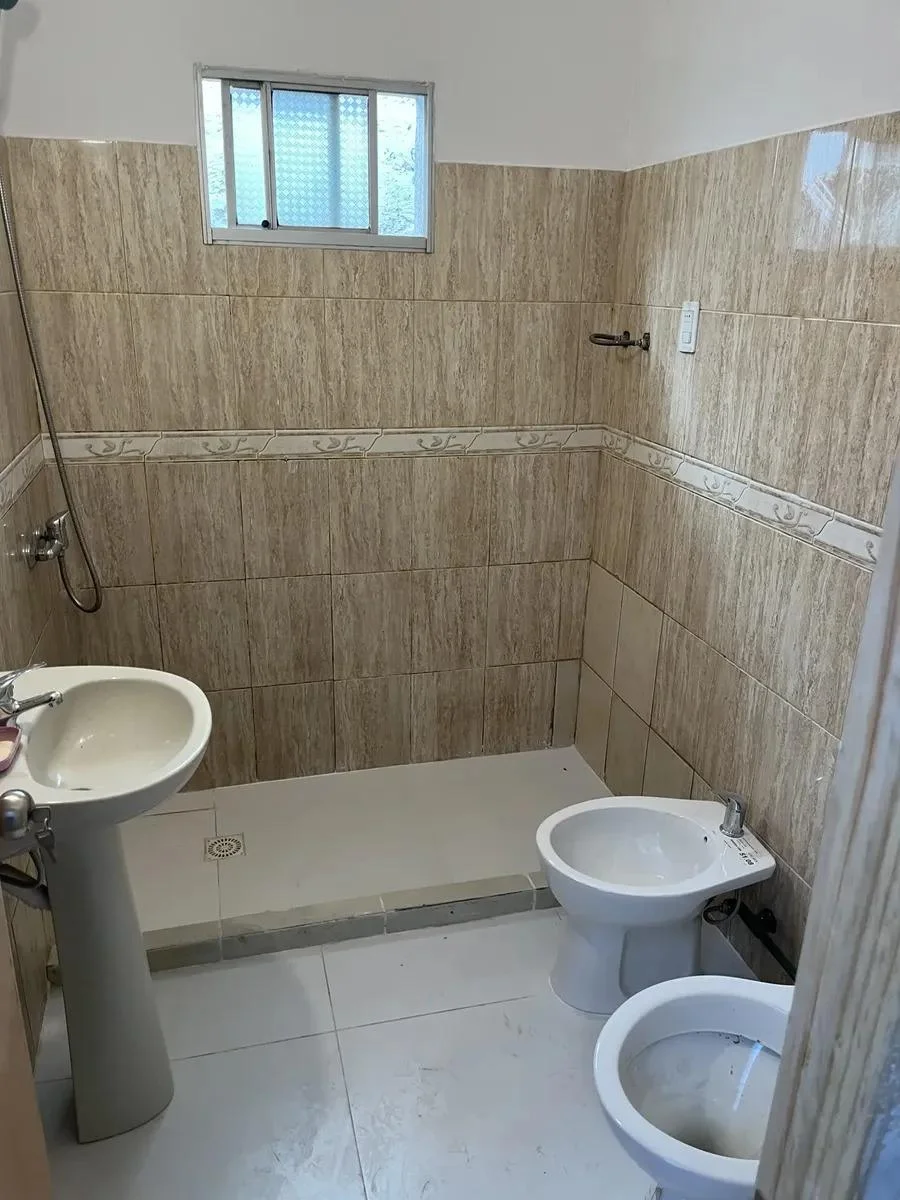 Casa en Unión, propiedad 294620 -Imagen 14