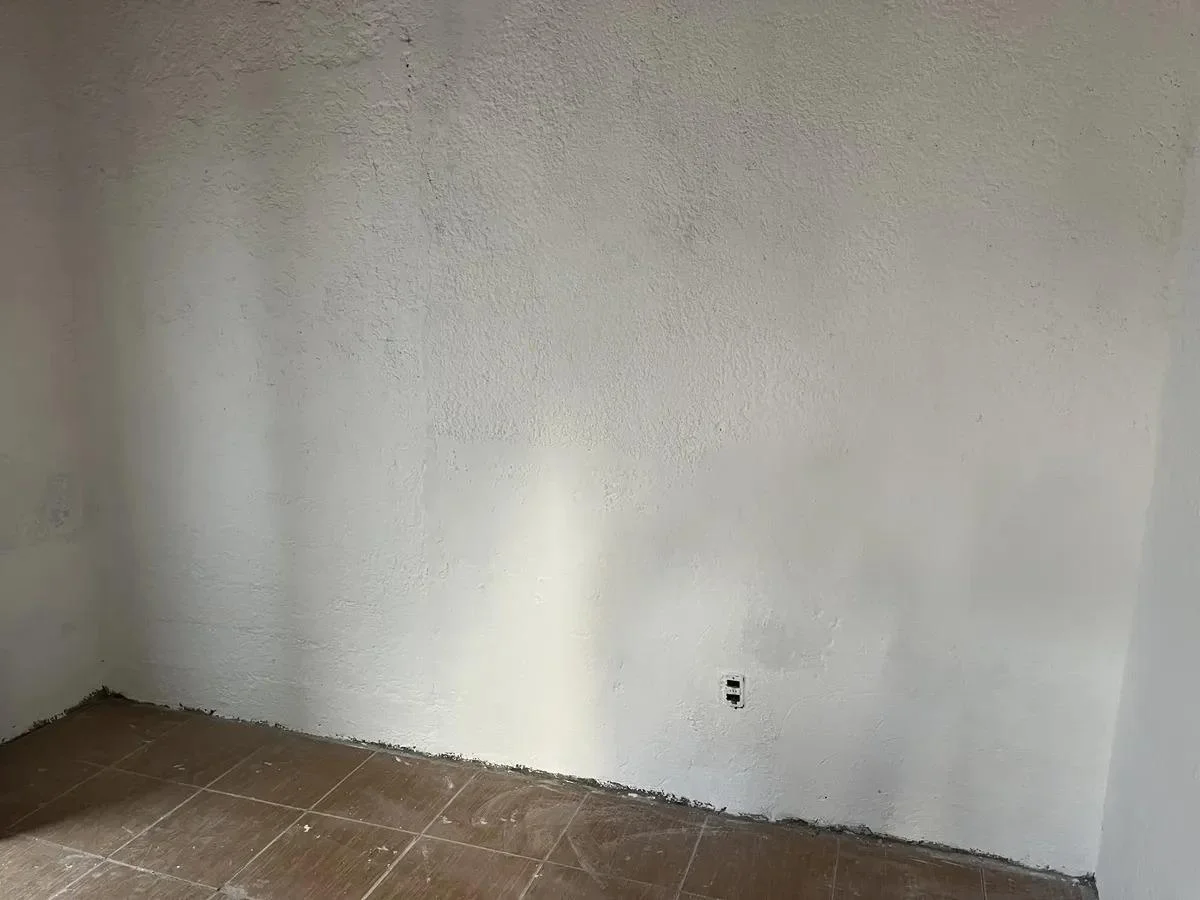Casa en Unión, propiedad 294620 -Imagen 15
