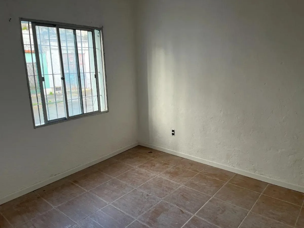Casa en Unión, propiedad 294620 -Imagen 16