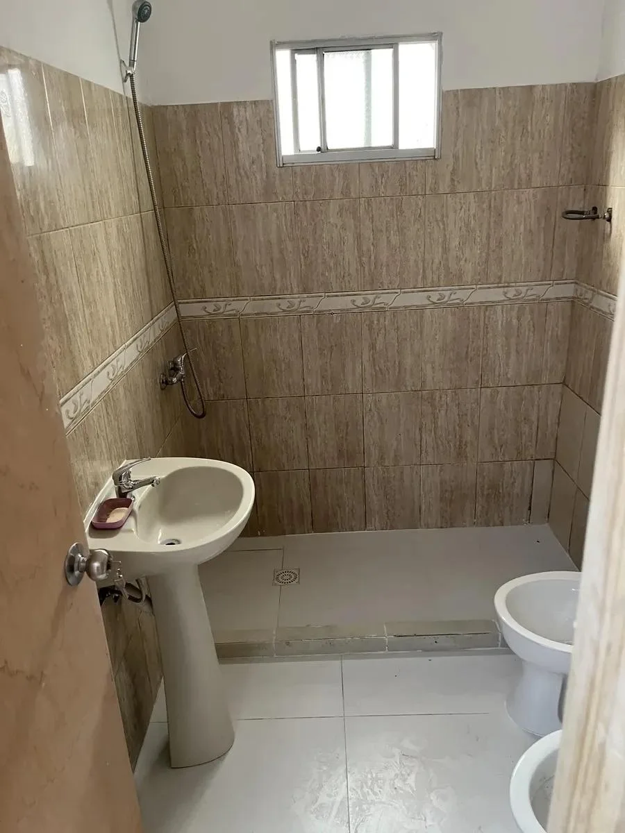 Casa en Unión, propiedad 294620 -Imagen 18