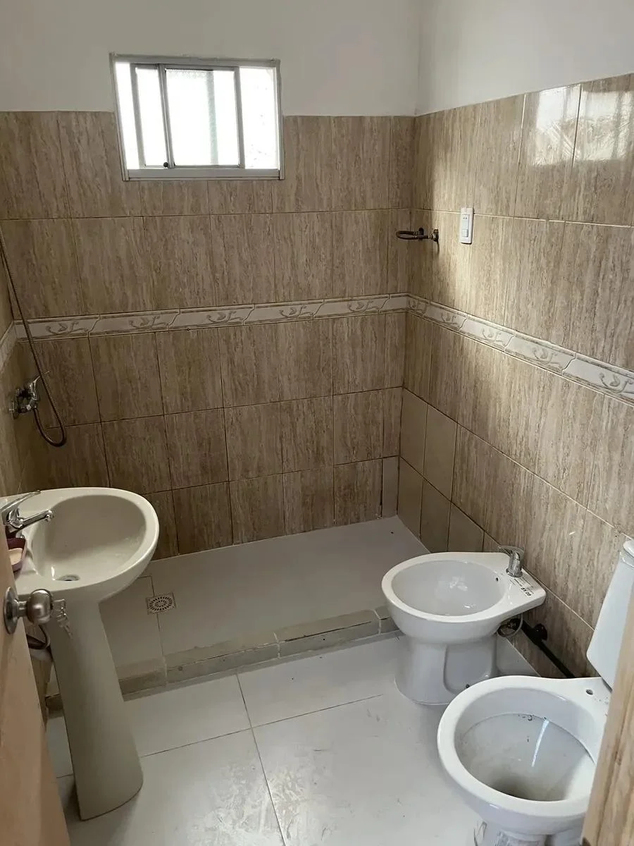 Casa en Unión, propiedad 294620 -Imagen 19