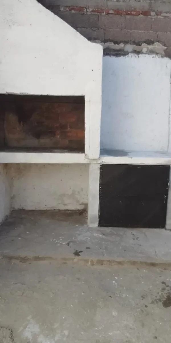 Casa en Unión, propiedad 294620 -Imagen 20