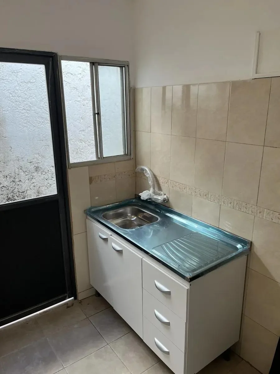 Casa en Unión, propiedad 294620 -Imagen 6