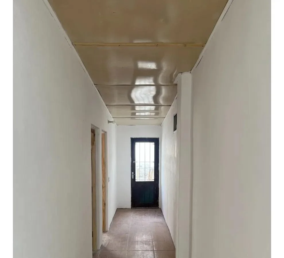 Casa en Unión, propiedad 294620 -Imagen 7