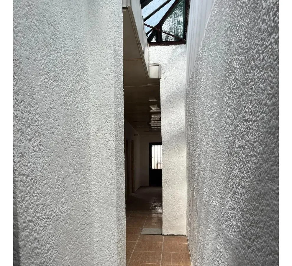 Casa en Unión, propiedad 294620 -Imagen 8