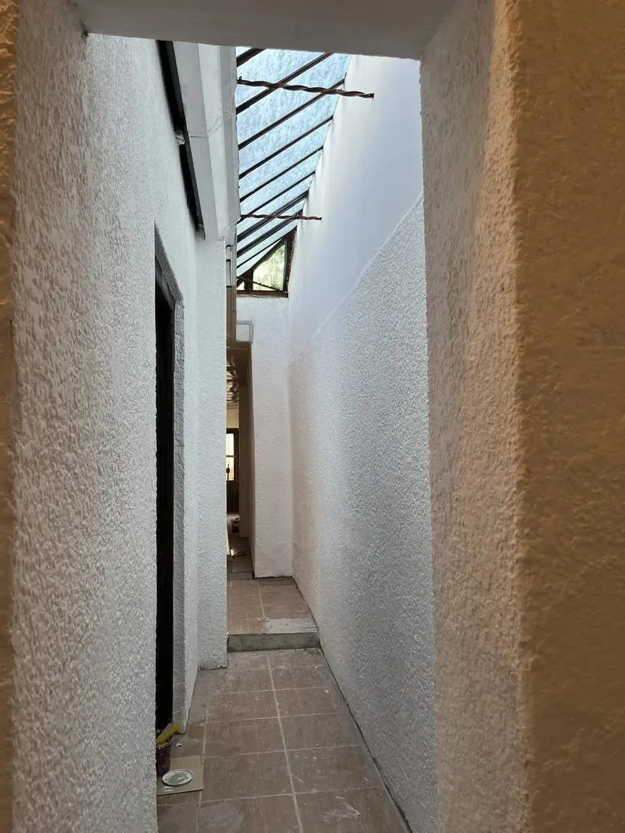 Casa en Unión, propiedad 294620 -Imagen 9