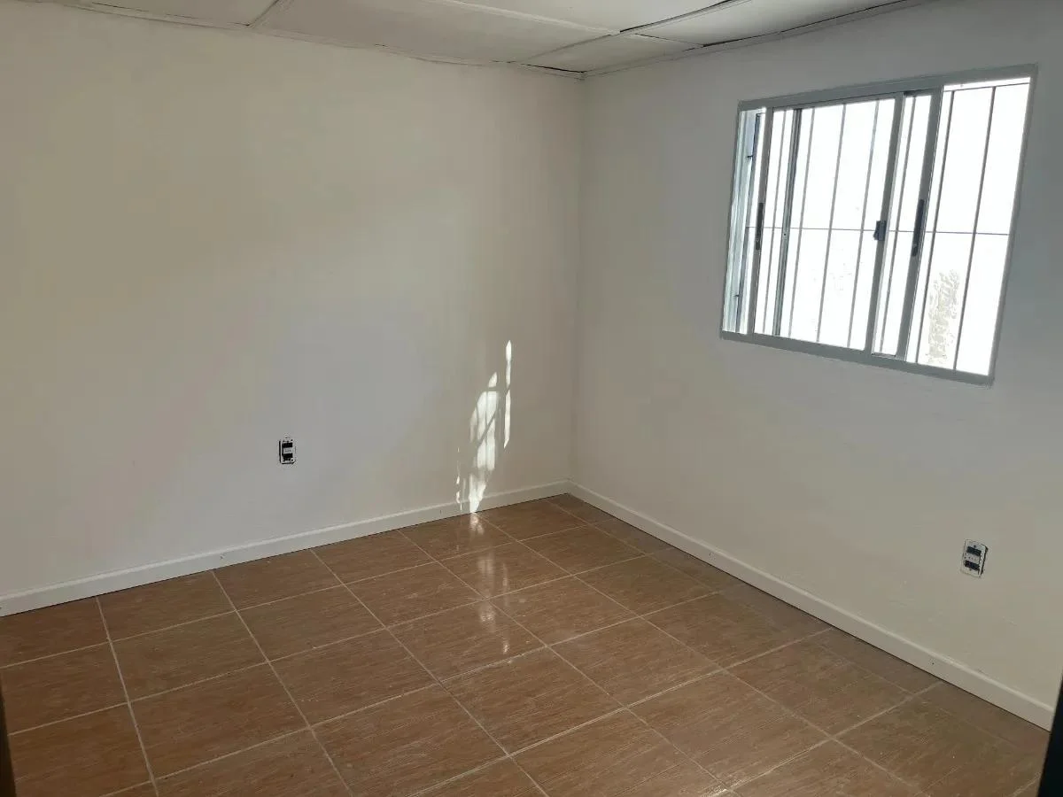 Casa en Unión, propiedad 294620 -Imagen 1