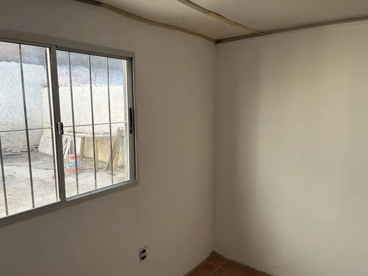 Casa en Unión, propiedad 294620 -Imagen 3