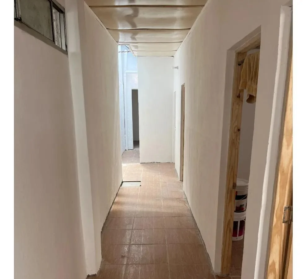 Casa en Unión, propiedad 294620 -Imagen 5