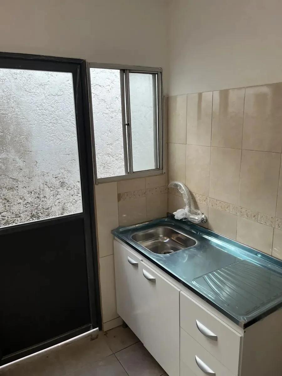 Casa en Unión, propiedad 294620 -Imagen 10