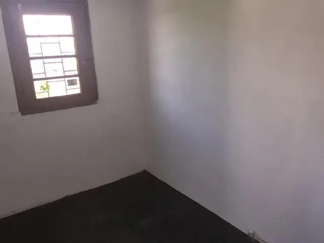 Casa en Unión, propiedad 294623 -Imagen 10