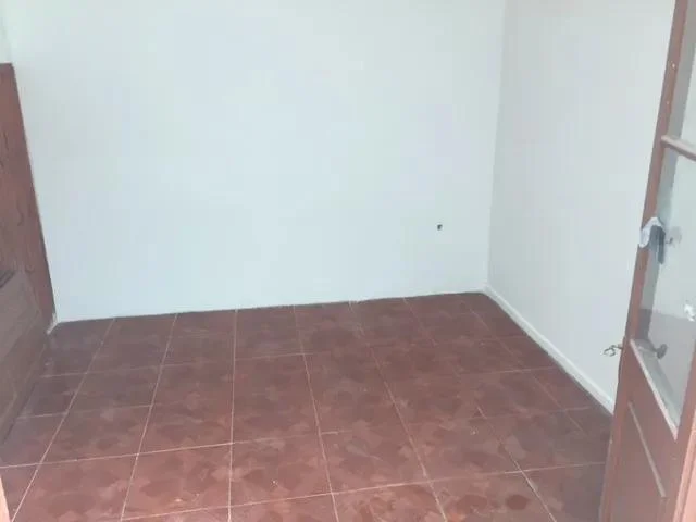 Casa en Unión, propiedad 294623 -Imagen 11