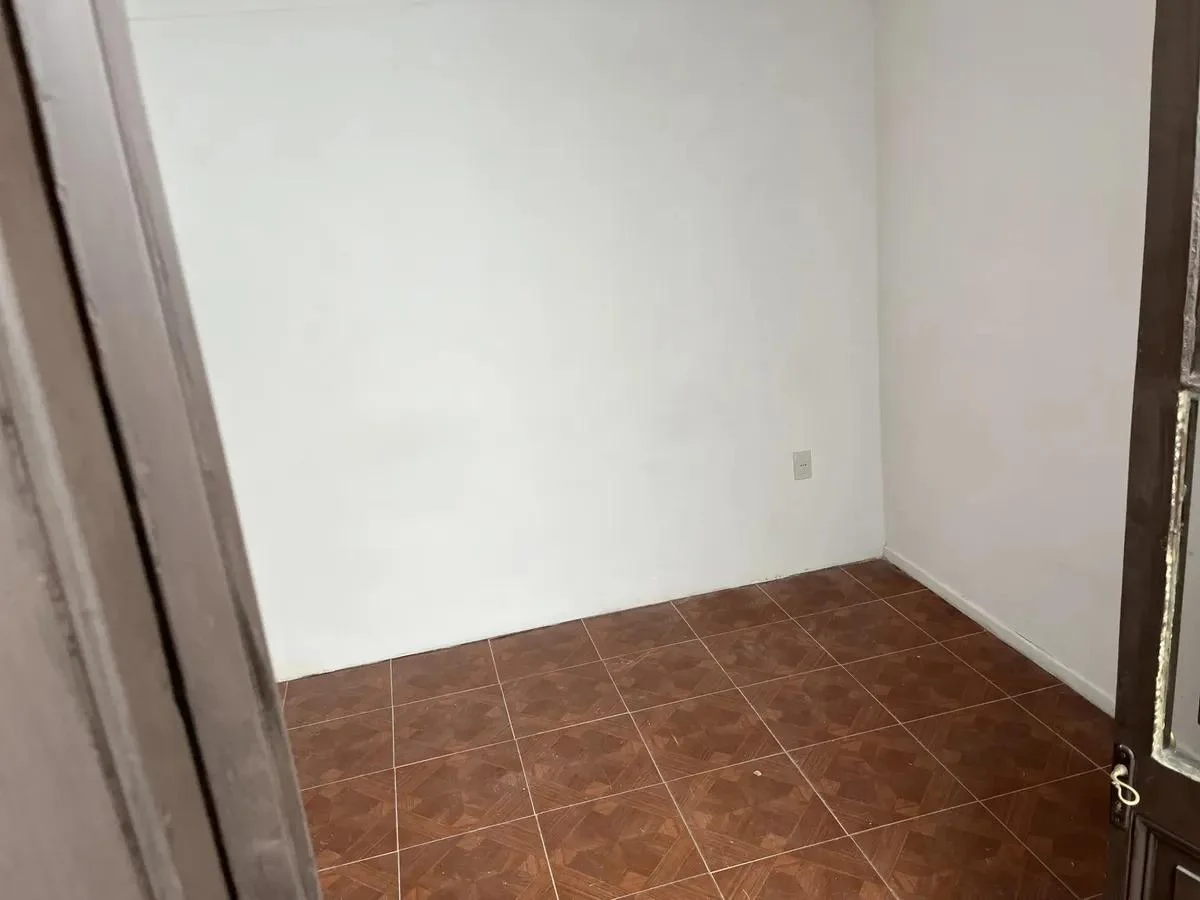 Casa en Unión, propiedad 294623 -Imagen 13