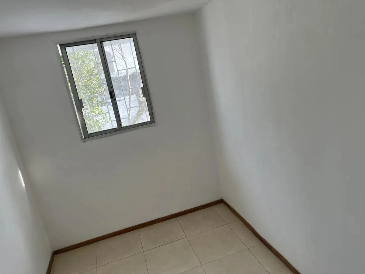 Casa en Unión, propiedad 294623 -Imagen 15