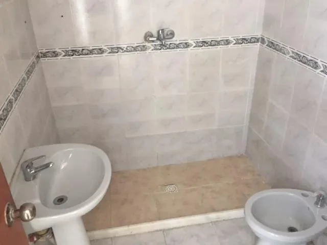 Casa en Unión, propiedad 294623 -Imagen 16