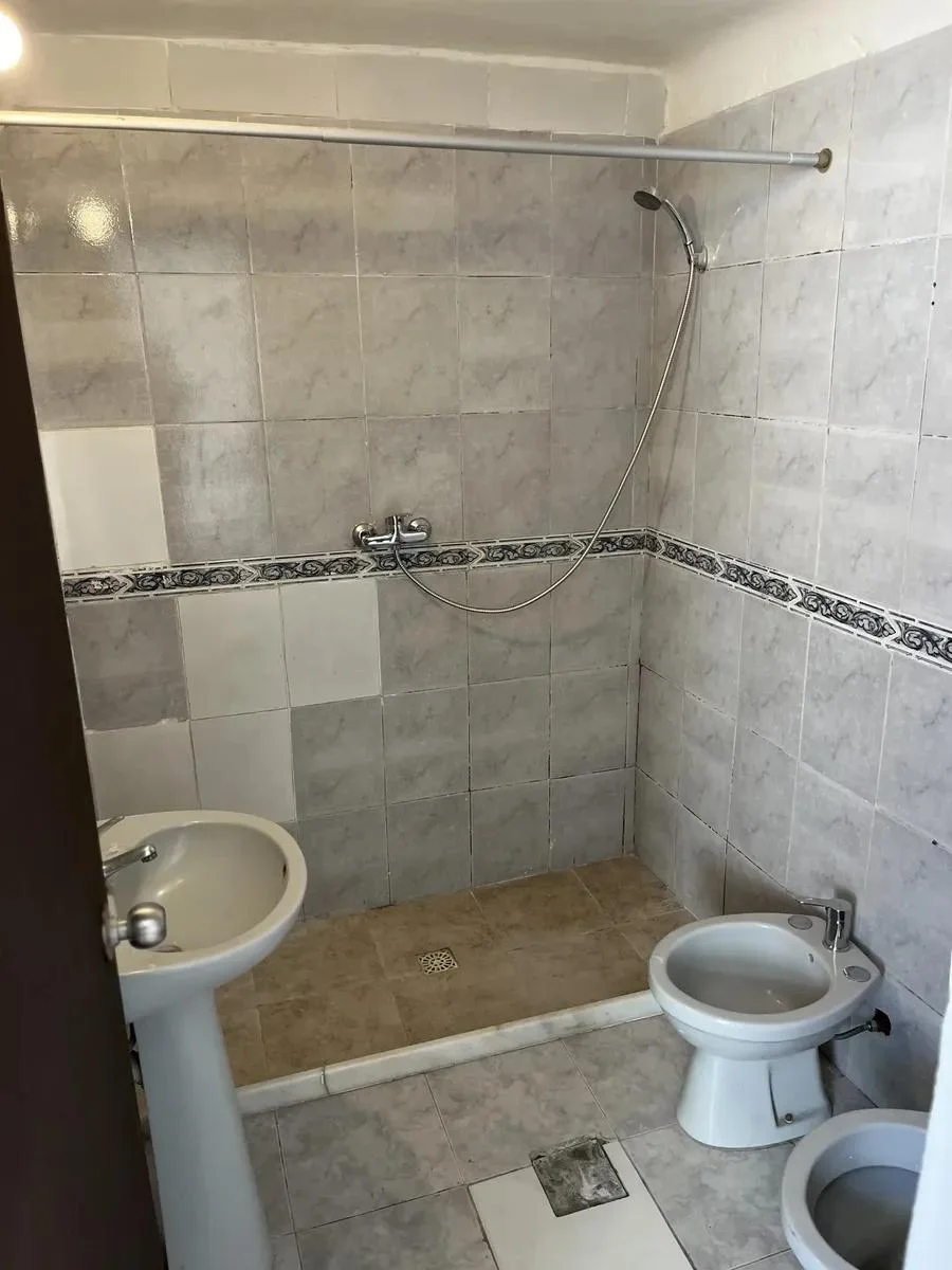 Casa en Unión, propiedad 294623 -Imagen 17