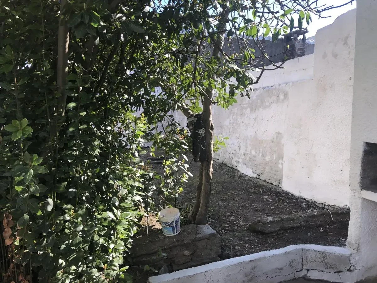 Casa en Unión, propiedad 294623 -Imagen 19