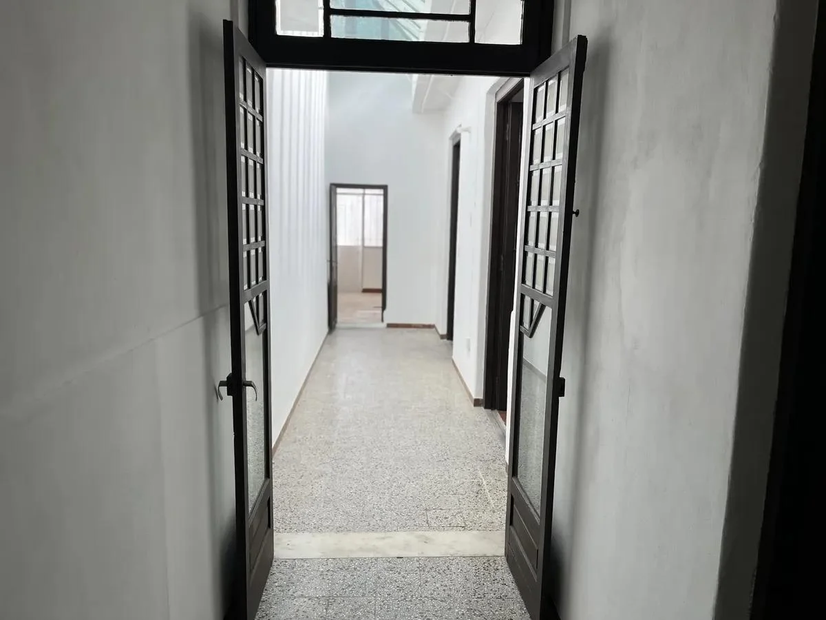 Casa en Unión, propiedad 294623 -Imagen 2