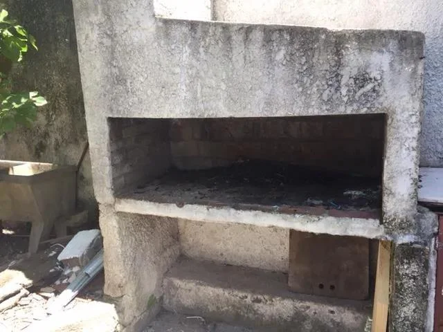 Casa en Unión, propiedad 294623 -Imagen 20