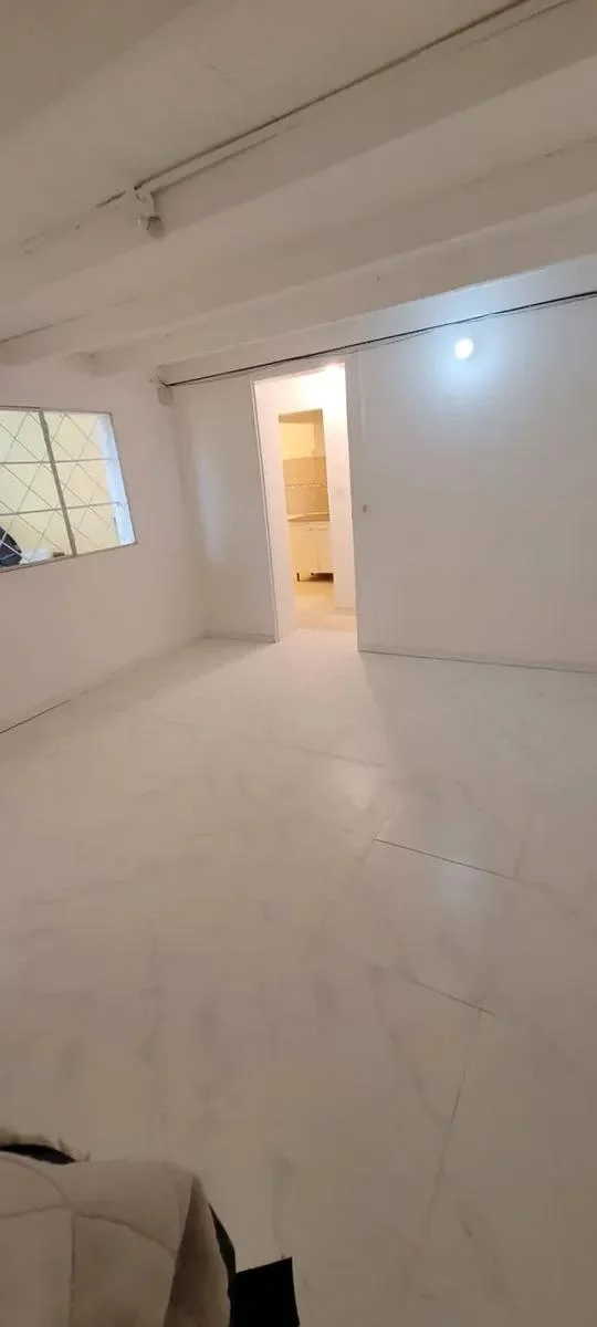 Casa en Unión, propiedad 294623 -Imagen 3