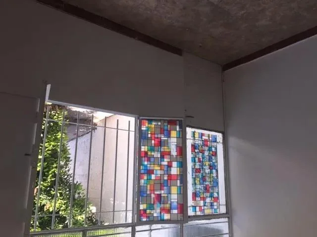 Casa en Unión, propiedad 294623 -Imagen 4