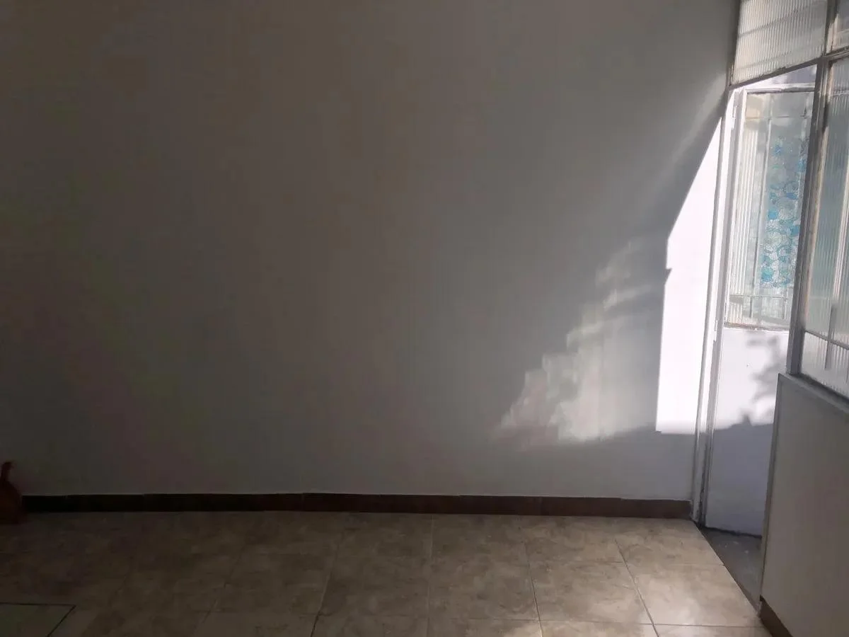Casa en Unión, propiedad 294623 -Imagen 7