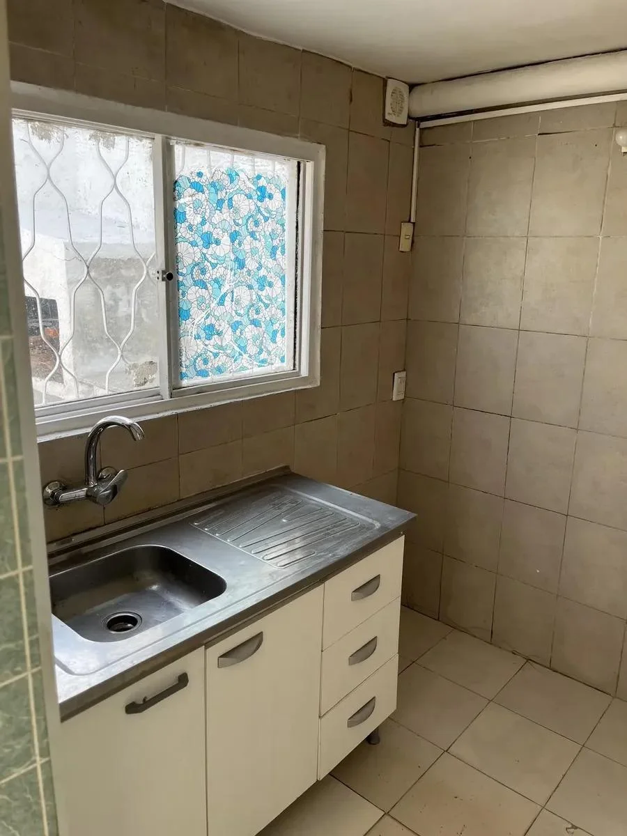 Casa en Unión, propiedad 294623 -Imagen 8