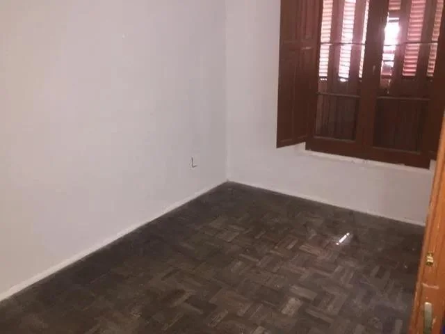 Casa en Unión, propiedad 294623 -Imagen 9