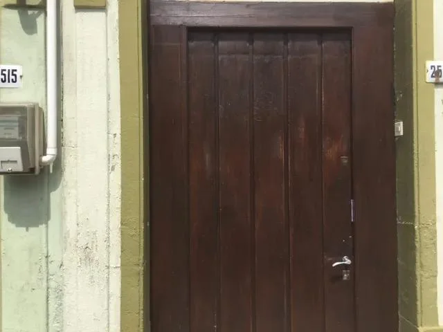 Casa en Unión, propiedad 294623 -Imagen 2