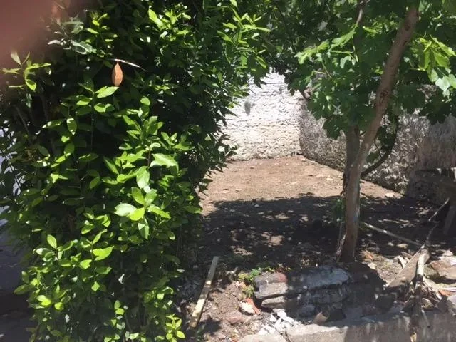 Casa en Unión, propiedad 294623 -Imagen 19