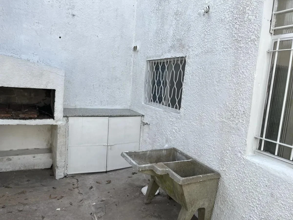 Casa en Unión, propiedad 294623 -Imagen 21