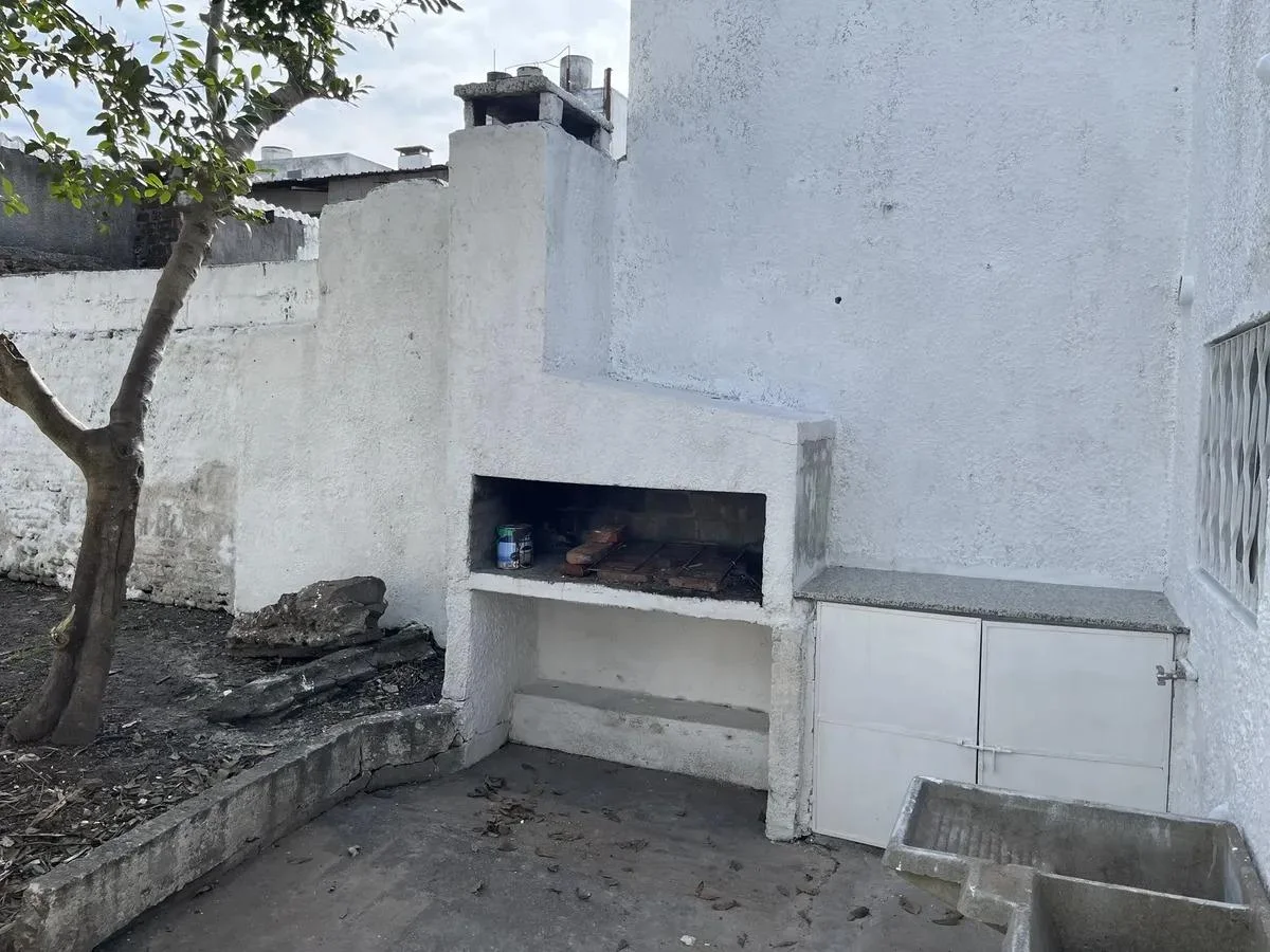 Casa en Unión, propiedad 294623 -Imagen 23