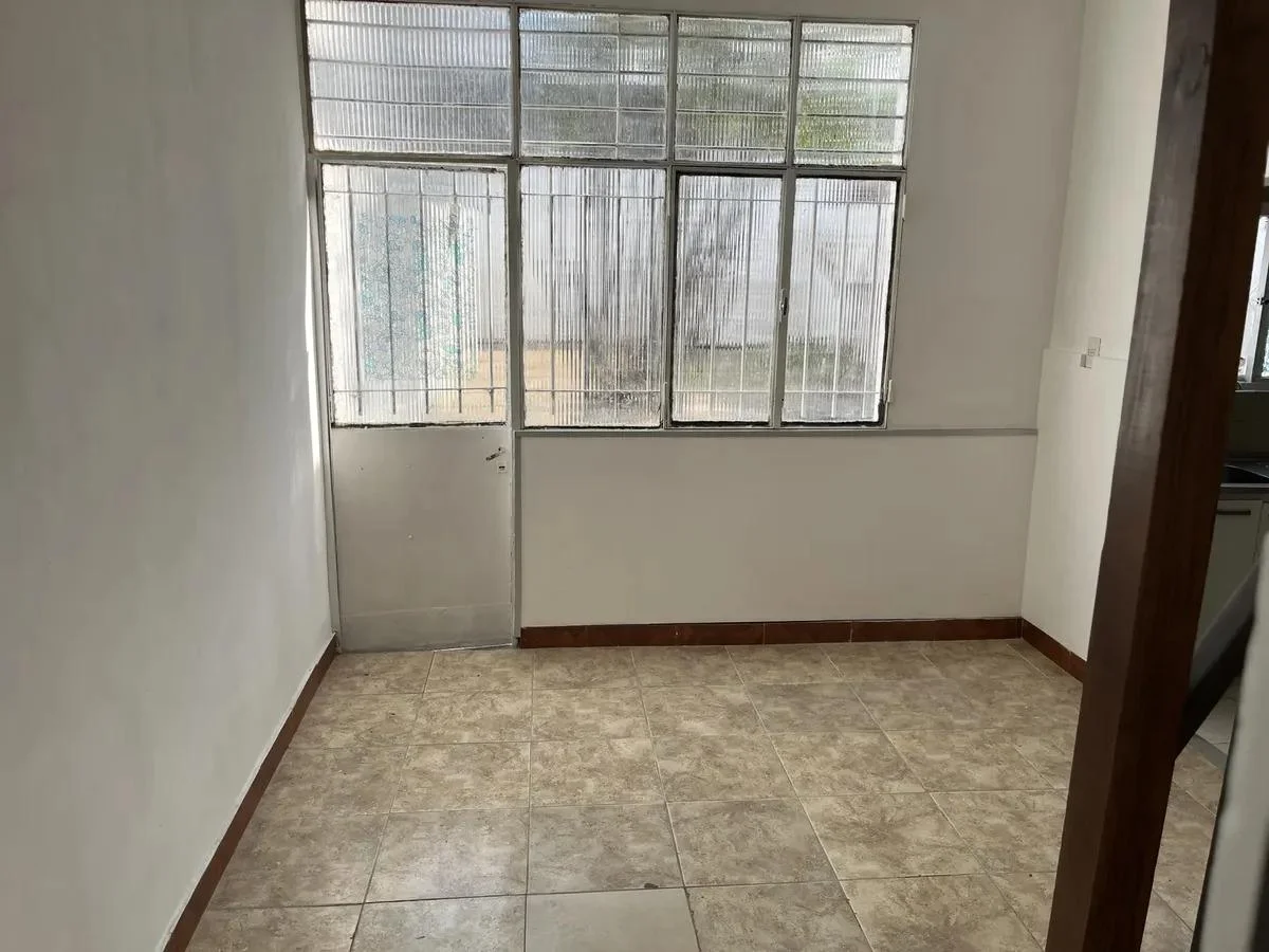 Casa en Unión, propiedad 294623 -Imagen 6