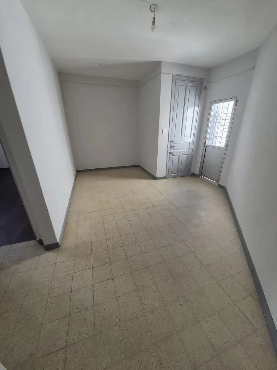 Apartamento en Cordón, propiedad 294679 -Imagen 1