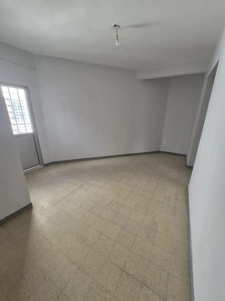 Apartamento en Cordón, propiedad 294679 -Imagen 2