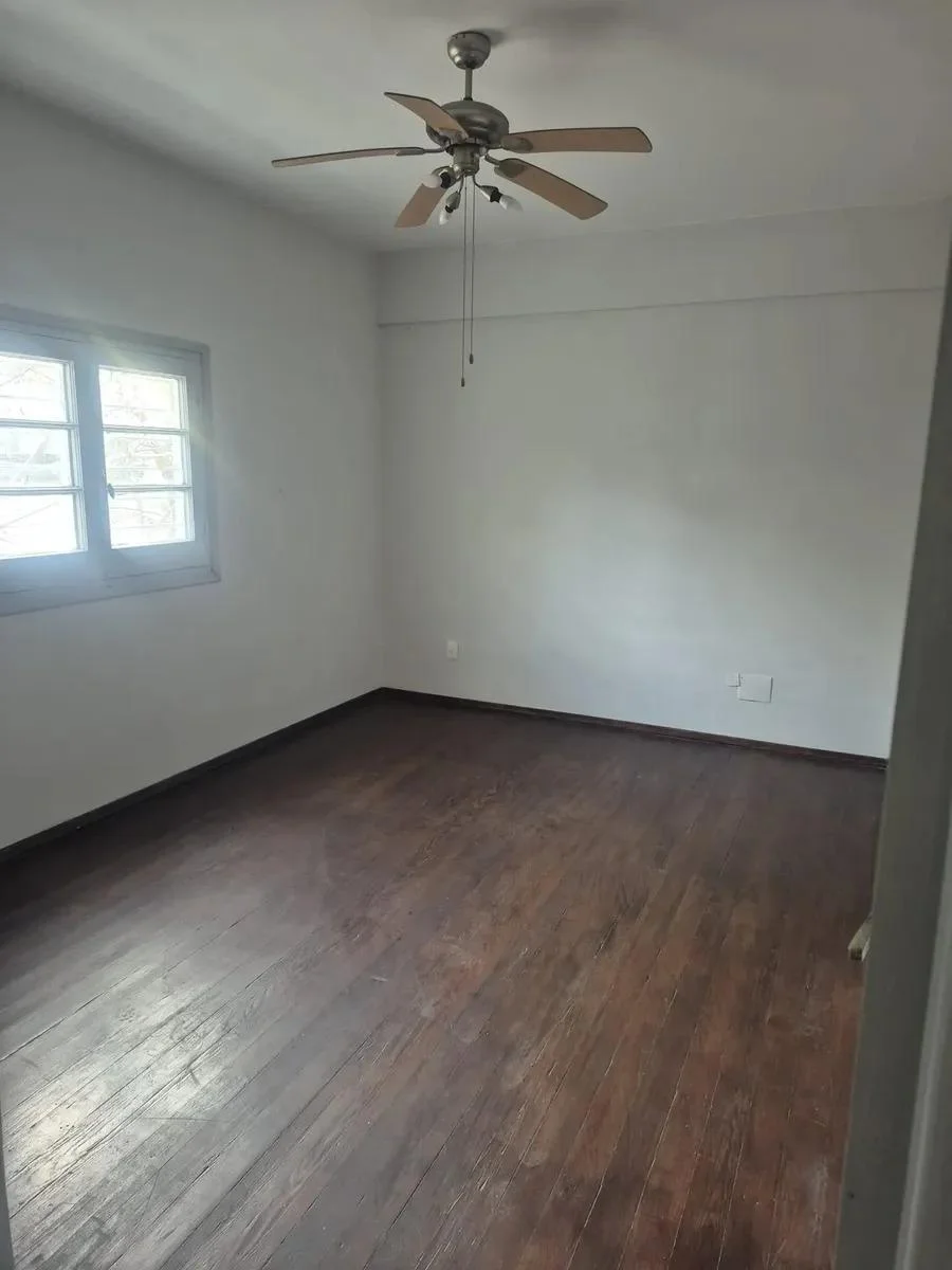 Apartamento en Cordón, propiedad 294679 -Imagen 3