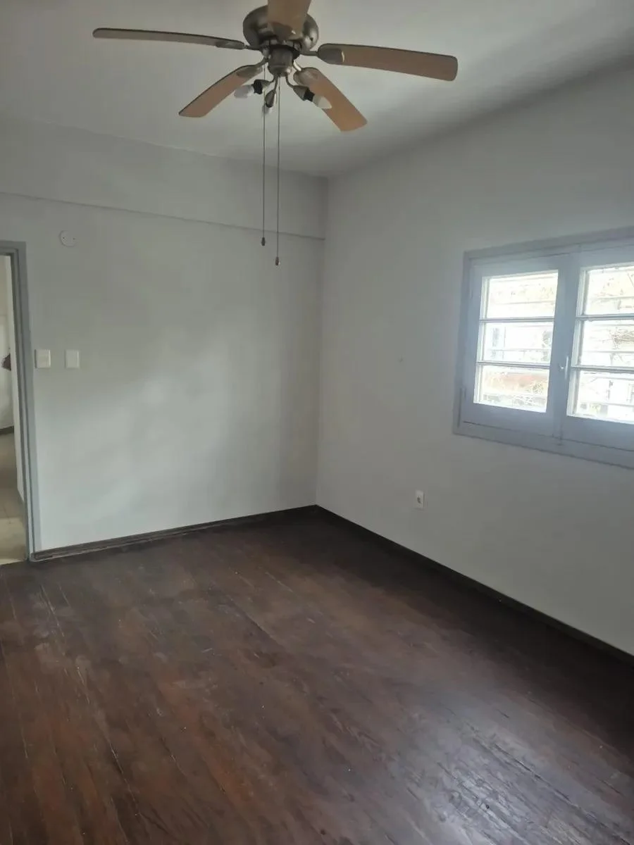 Apartamento en Cordón, propiedad 294679 -Imagen 4