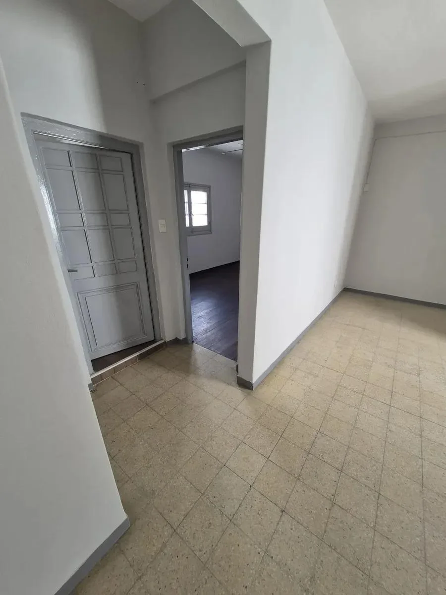 Apartamento en Cordón, propiedad 294679 -Imagen 5