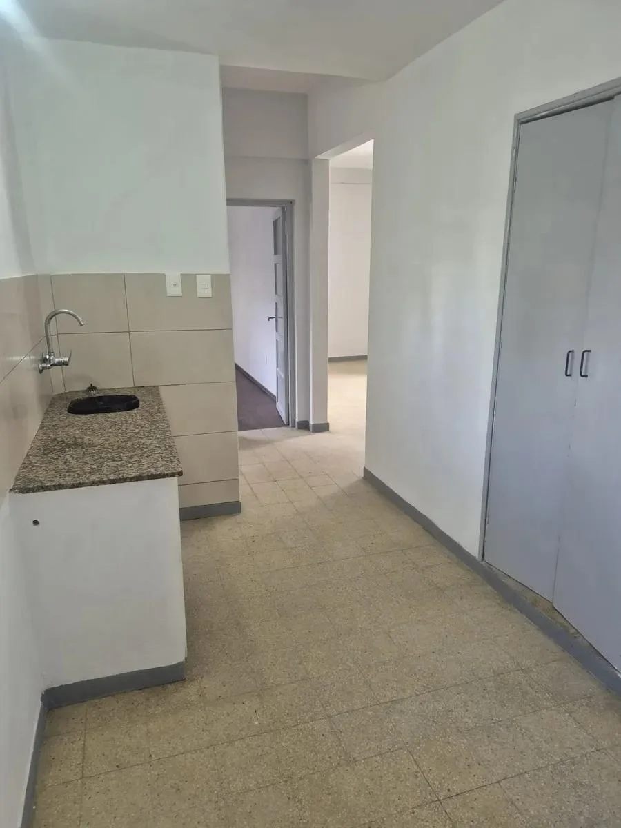 Apartamento en Cordón, propiedad 294679 -Imagen 6