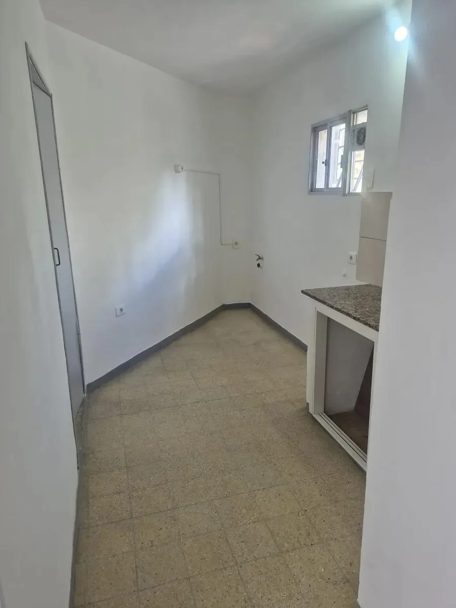 Apartamento en Cordón, propiedad 294679 -Imagen 7