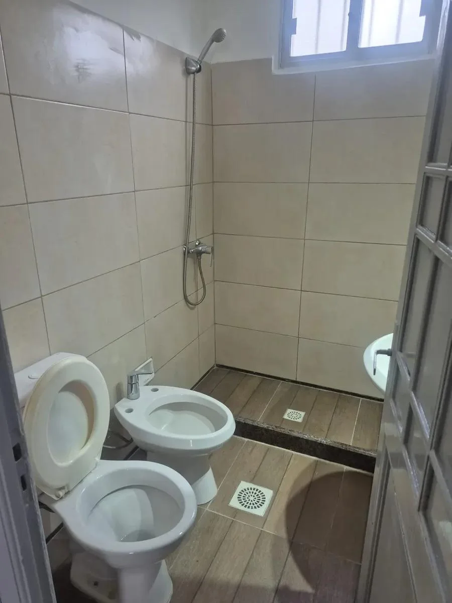 Apartamento en Cordón, propiedad 294679 -Imagen 8