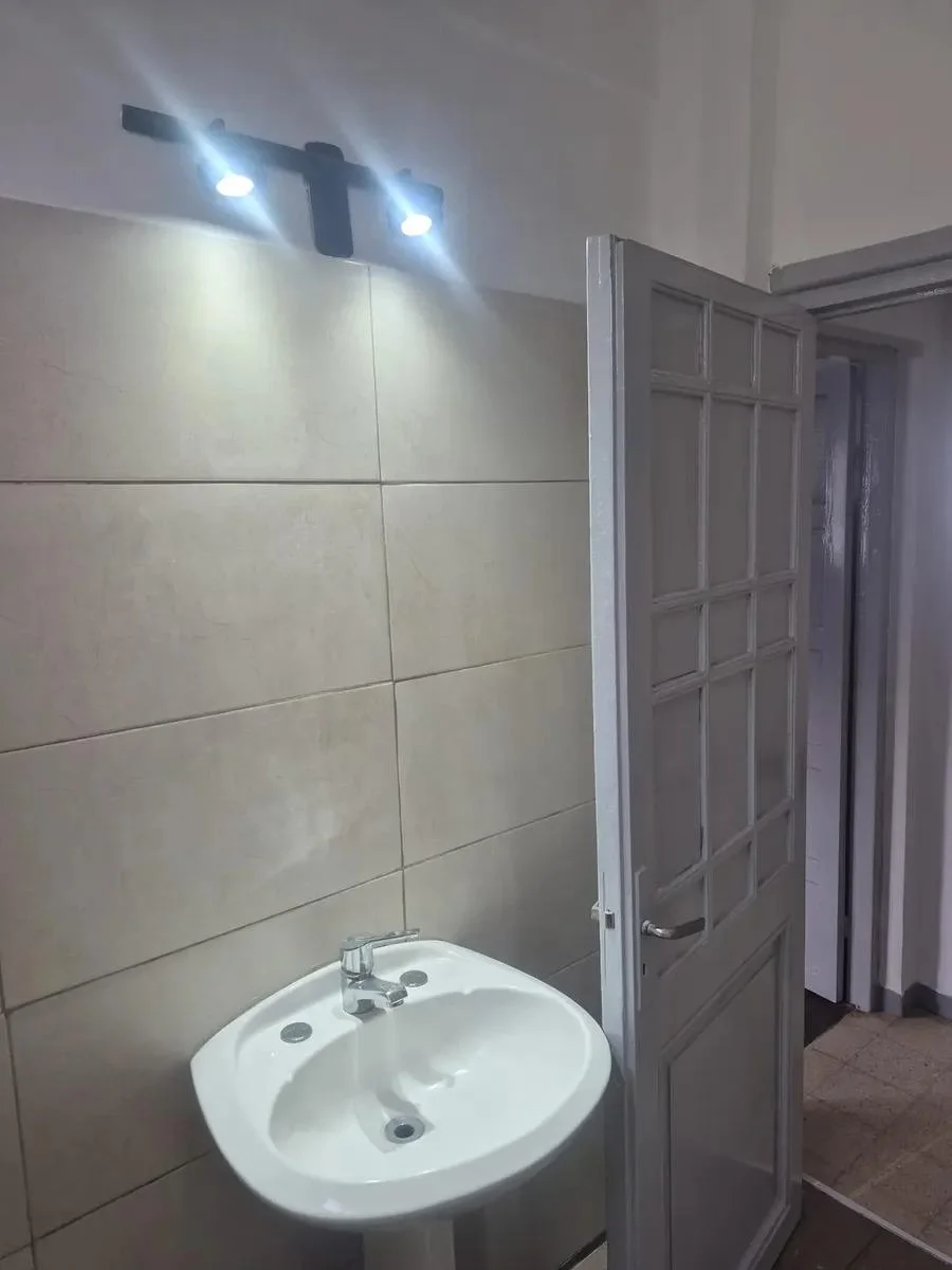 Apartamento en Cordón, propiedad 294679 -Imagen 9