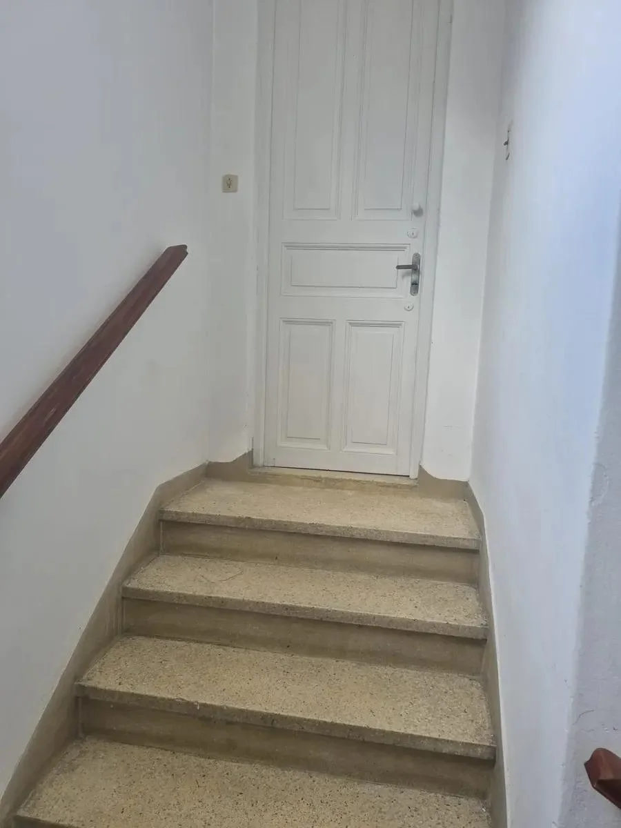 Apartamento en Cordón, propiedad 294679 -Imagen 10
